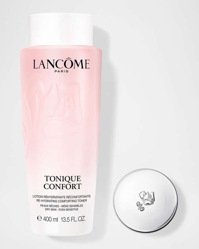 Genifique Ultimate Serum, 1.7 oz.